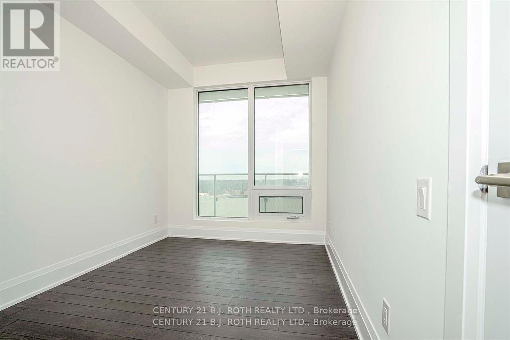 1603 - 20 Brin Drive, Toronto, ON - Indoor Photo Showing Other Room