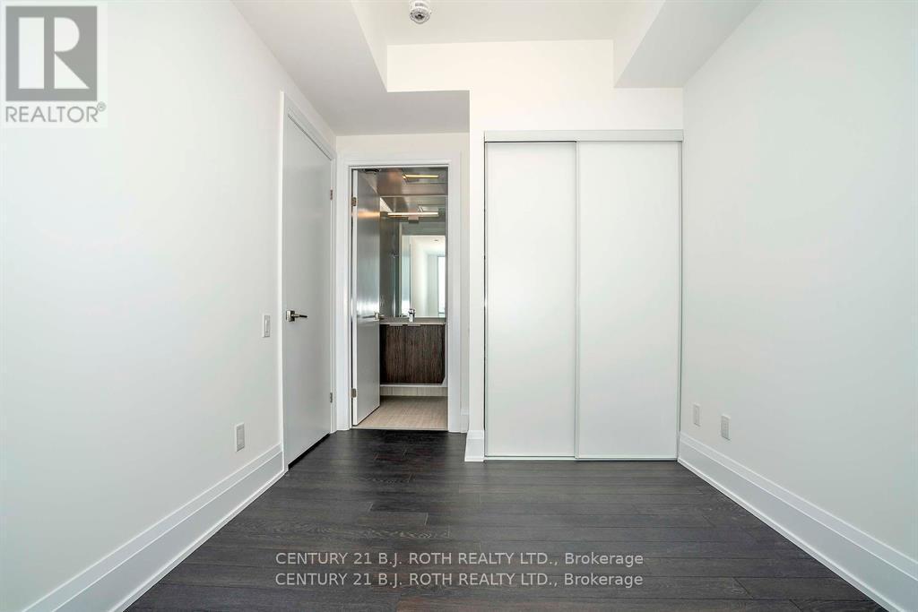 1603 - 20 Brin Drive, Toronto, ON - Indoor Photo Showing Other Room