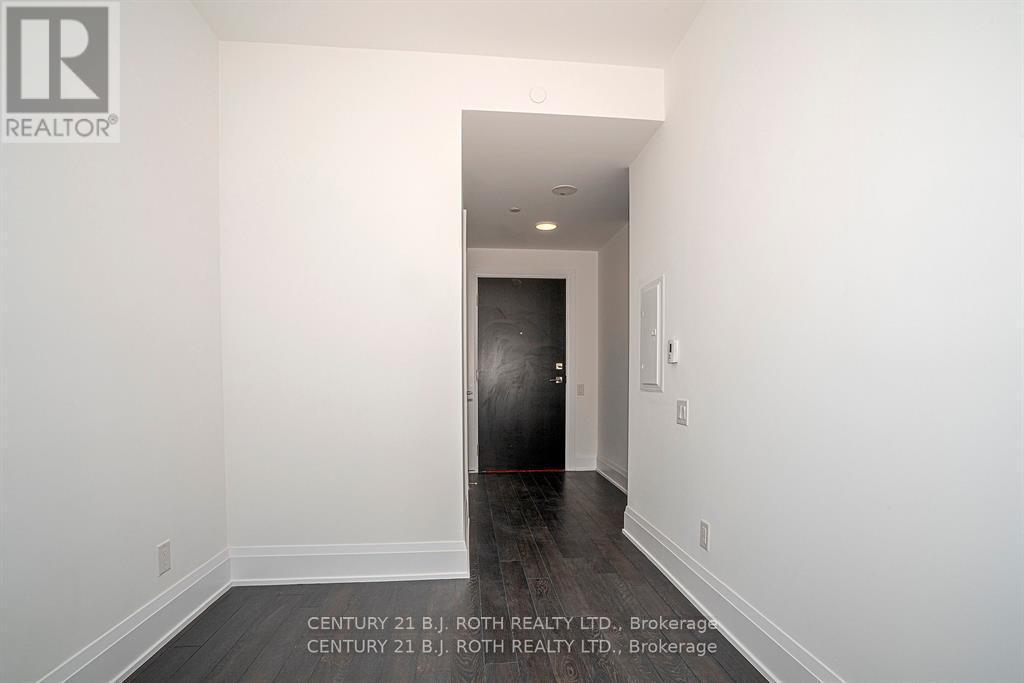 1603 - 20 Brin Drive, Toronto, ON - Indoor Photo Showing Other Room