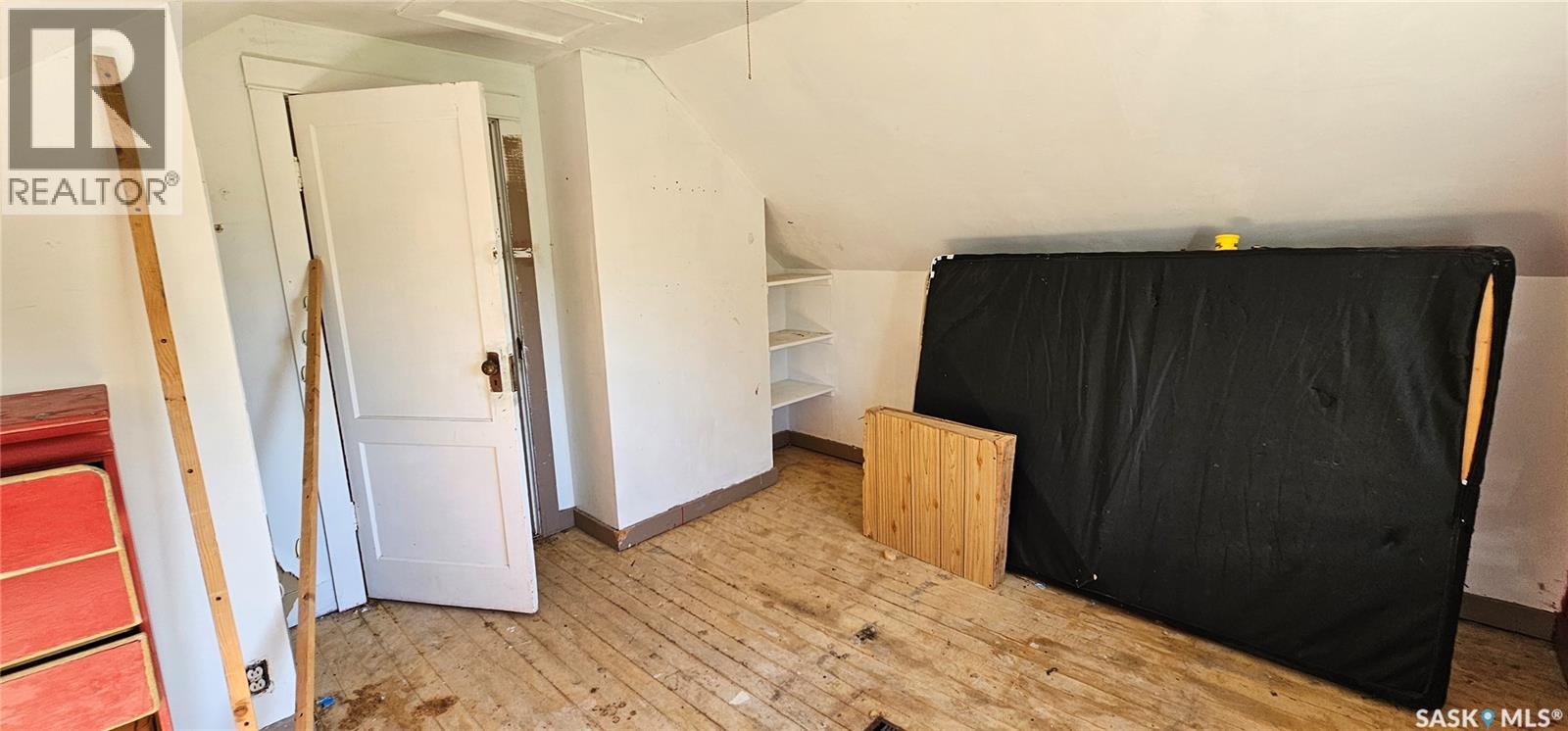 216 2Nd Avenue S, Archerwill, SK - Indoor Photo Showing Other Room