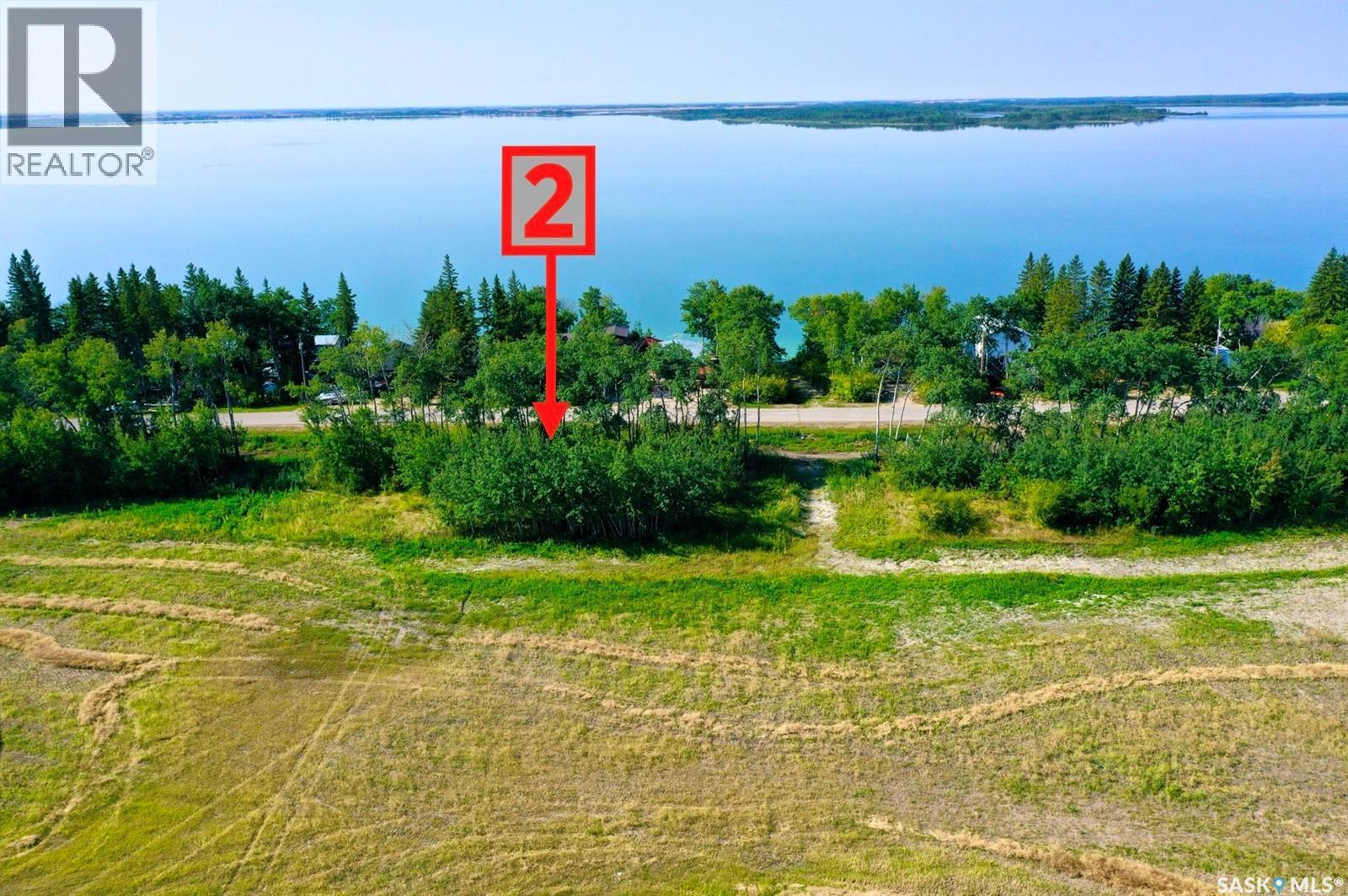 Lot 2 Bl13 Shoreline Drive, Fishing Lake, SK