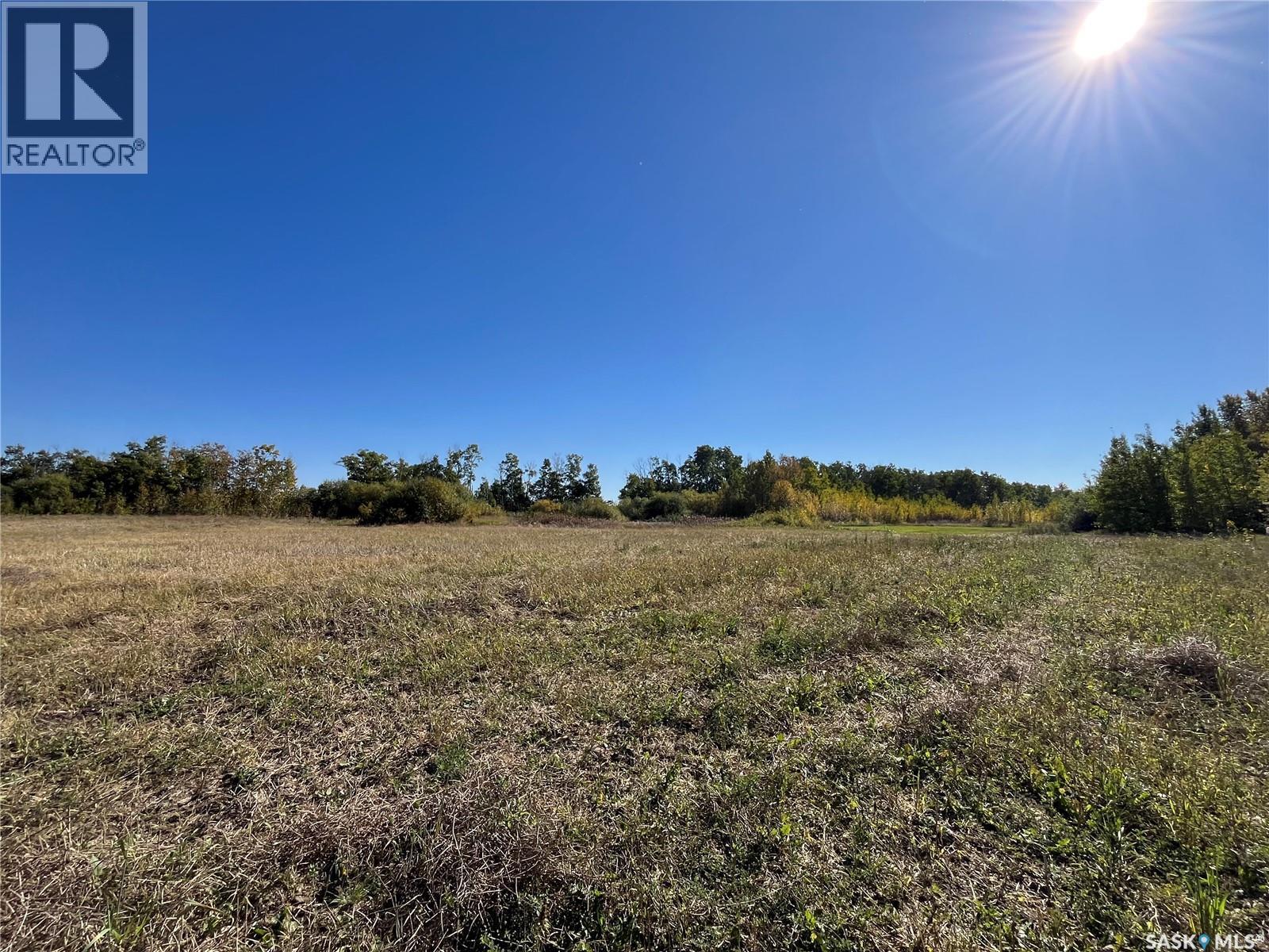 Lot 2 Bl13 Shoreline Drive, Fishing Lake, SK