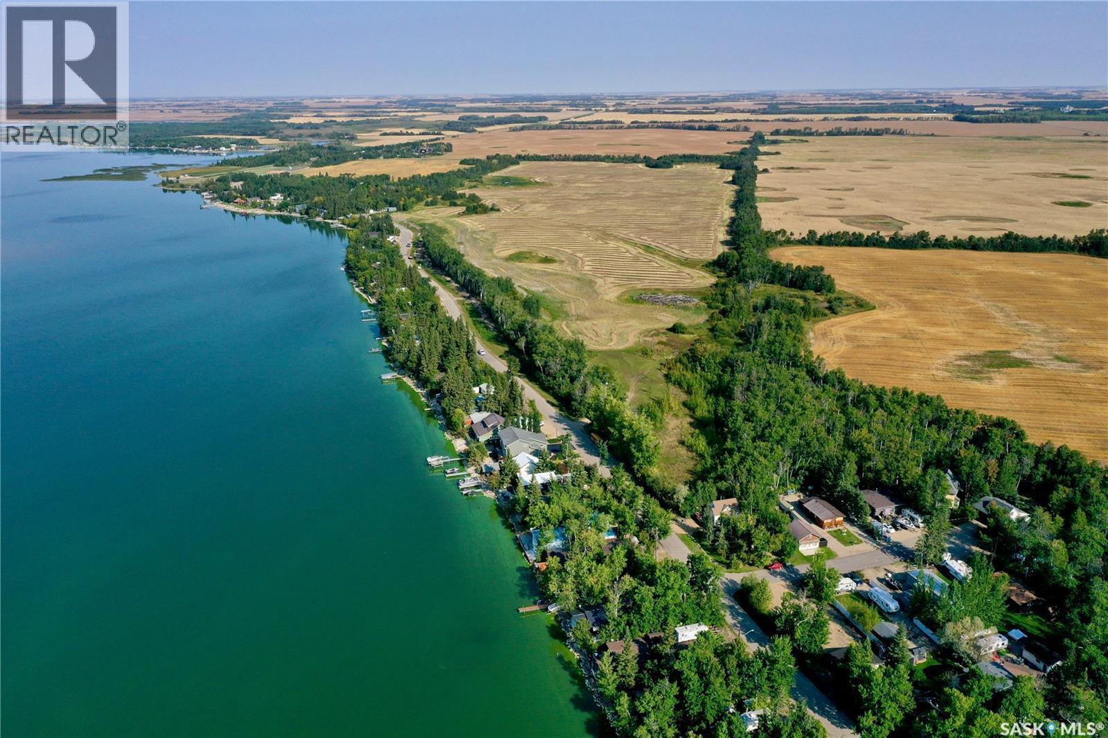 Lot 2 Bl13 Shoreline Drive, Fishing Lake, SK