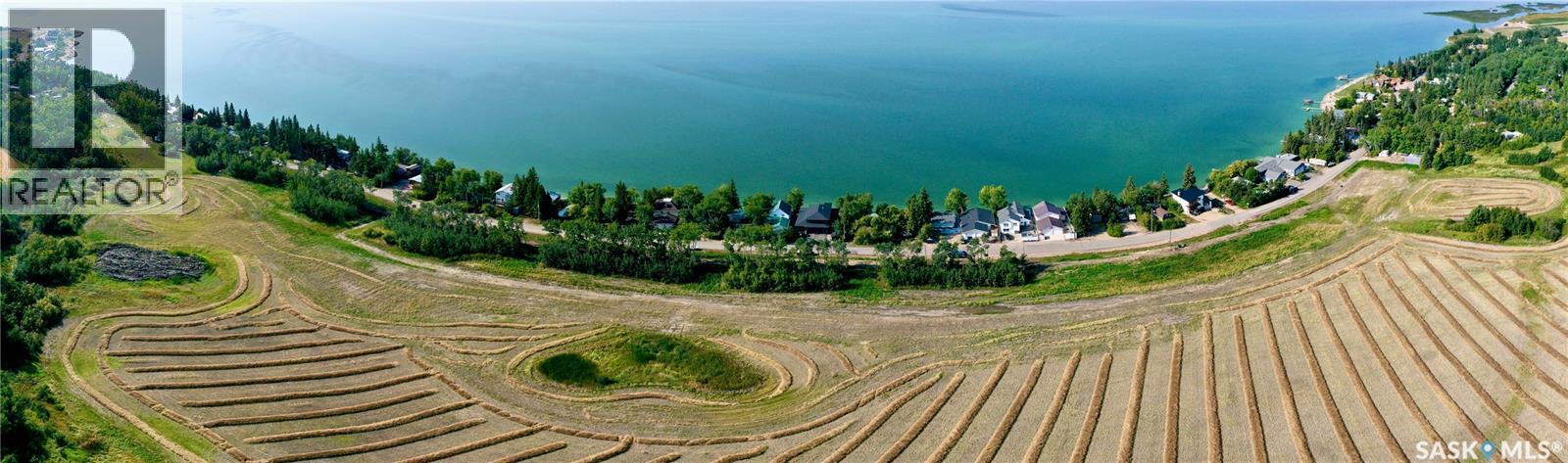 Lot 2 Bl13 Shoreline Drive, Fishing Lake, SK