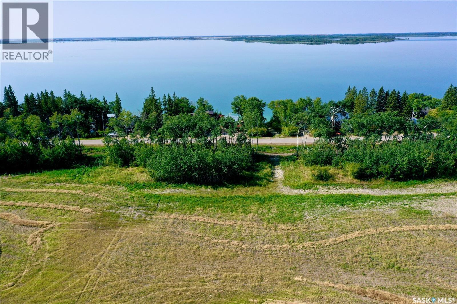 Lot 2 Bl13 Shoreline Drive, Fishing Lake, SK