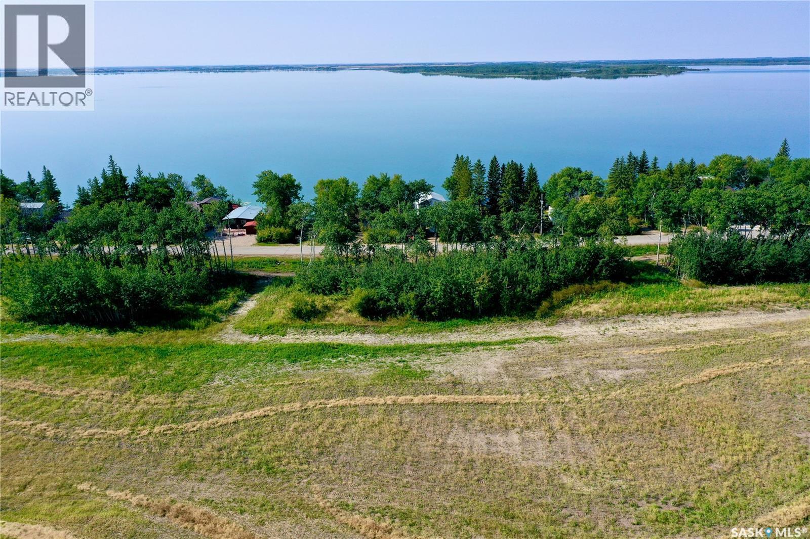 Lot 2 Bl13 Shoreline Drive, Fishing Lake, SK