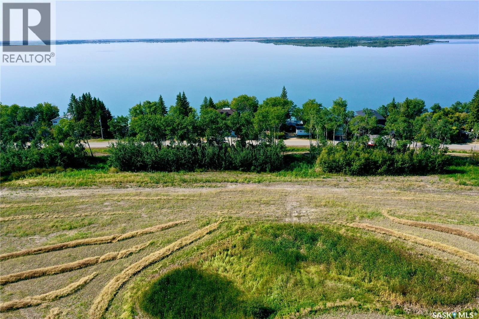 Lot 2 Bl13 Shoreline Drive, Fishing Lake, SK