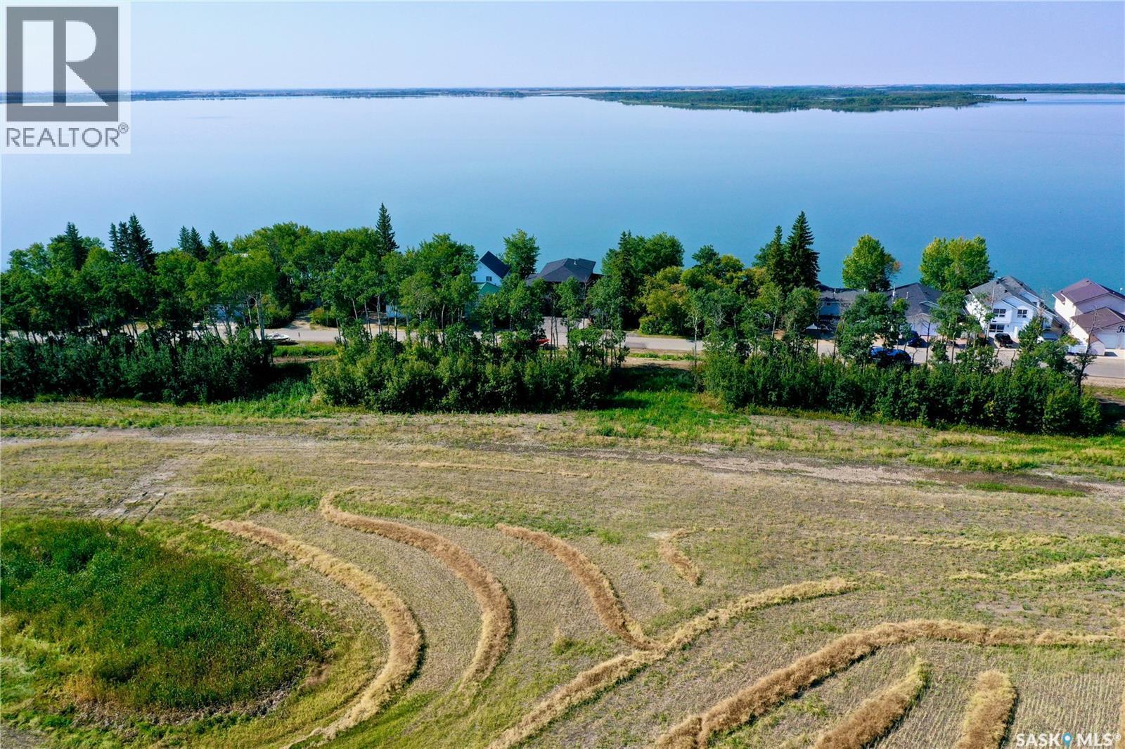 Lot 2 Bl13 Shoreline Drive, Fishing Lake, SK