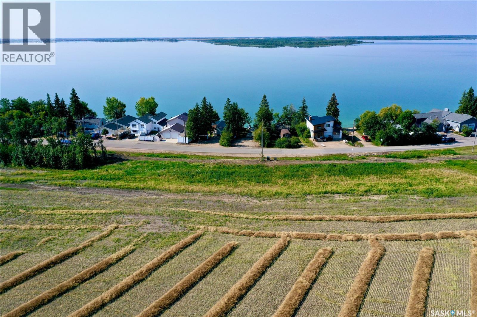 Lot 2 Bl13 Shoreline Drive, Fishing Lake, SK