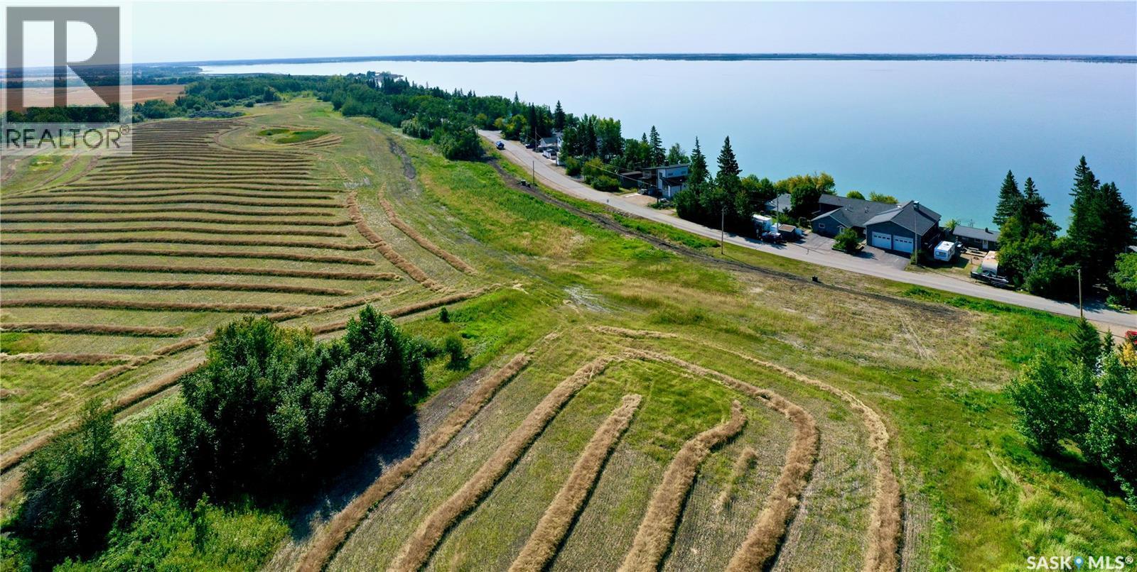 Lot 2 Bl13 Shoreline Drive, Fishing Lake, SK