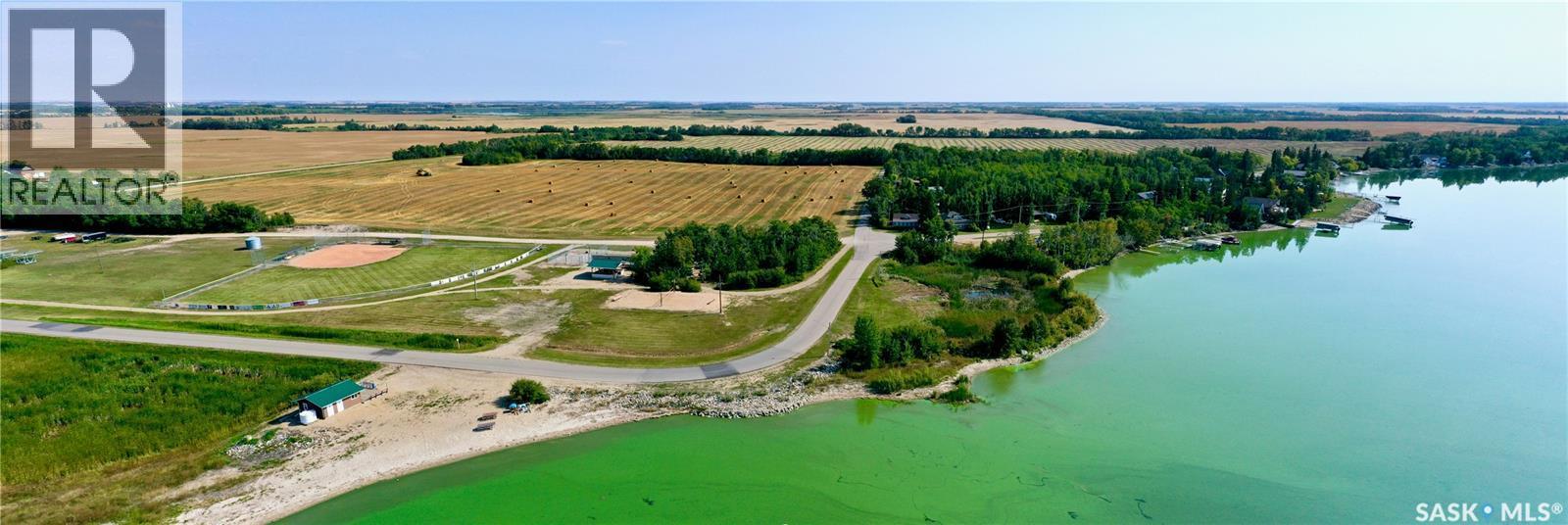 Lot 2 Bl13 Shoreline Drive, Fishing Lake, SK