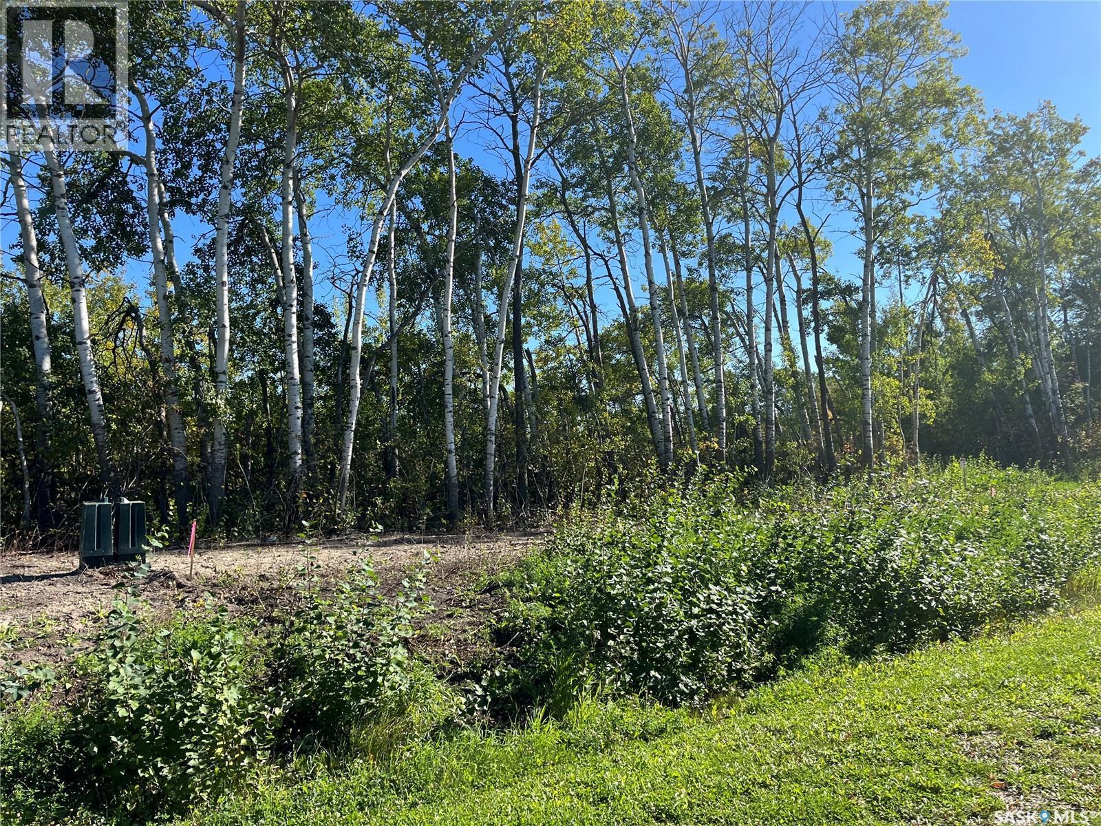Lot 2 Bl13 Shoreline Drive, Fishing Lake, SK