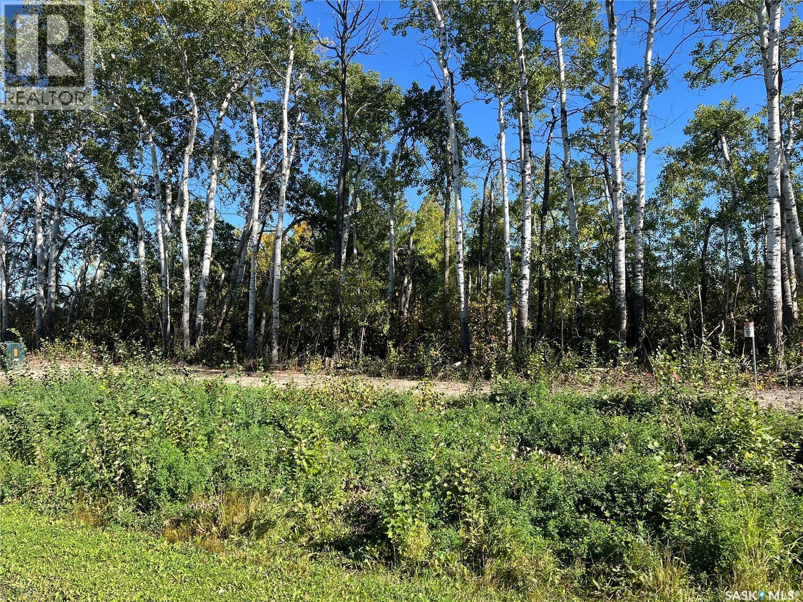 Lot 2 Bl13 Shoreline Drive, Fishing Lake, SK