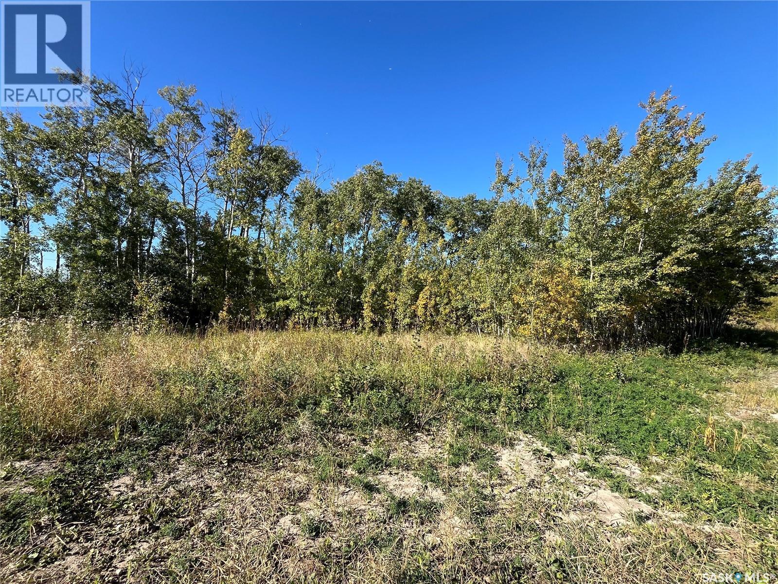 Lot 2 Bl13 Shoreline Drive, Fishing Lake, SK