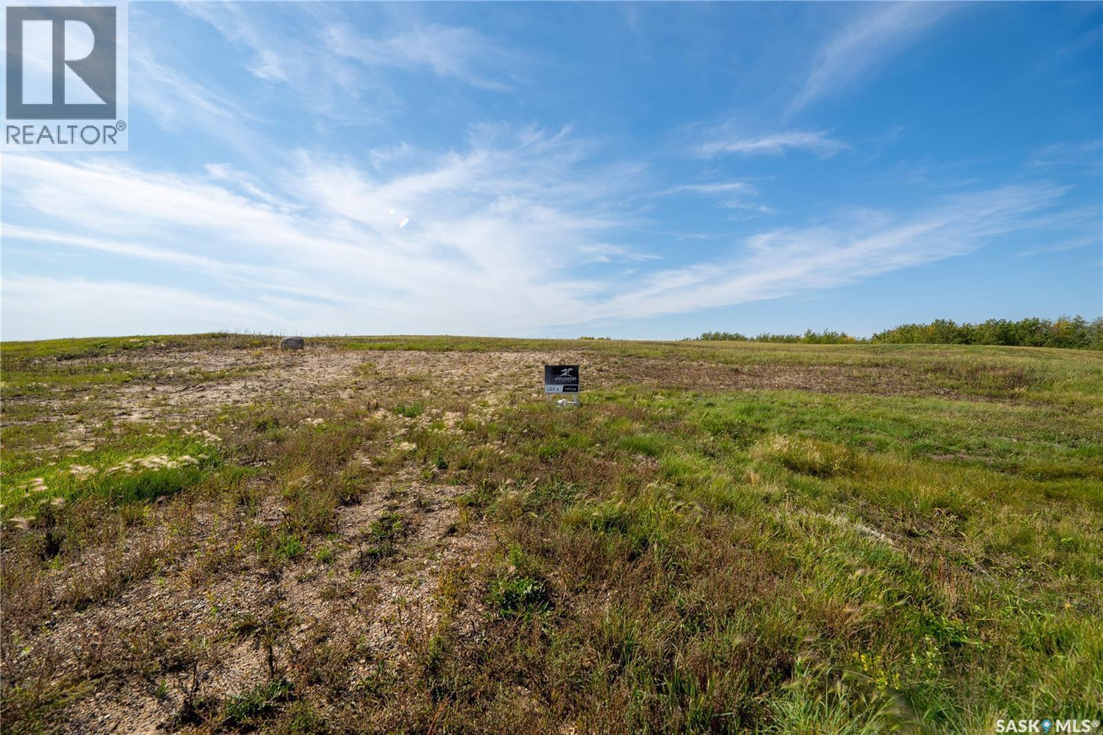 6 Applewood Place, Corman Park Rm No. 344, SK