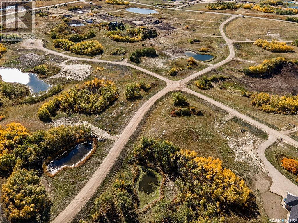 6 Applewood Place, Corman Park Rm No. 344, SK