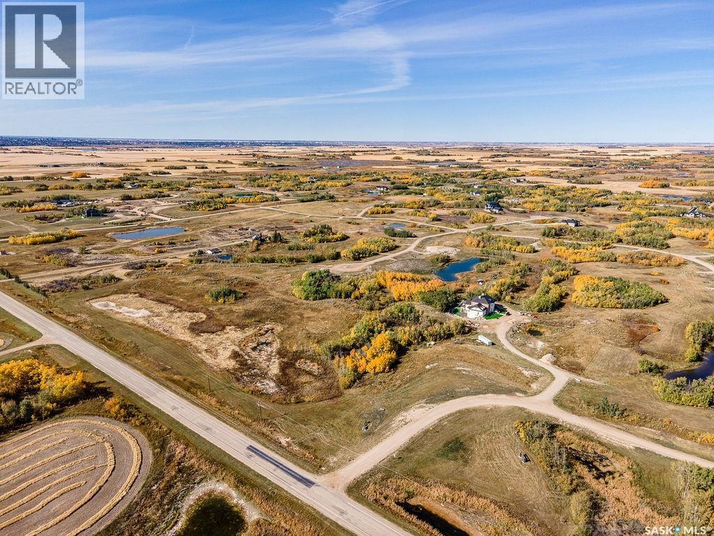 6 Applewood Place, Corman Park Rm No. 344, SK