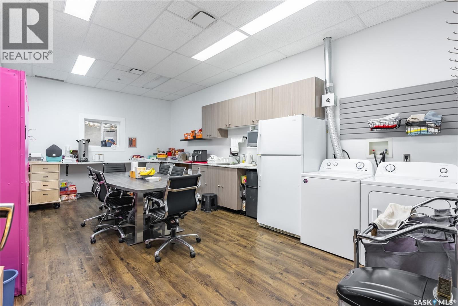 Topzpin Pickleball, Saskatoon, SK