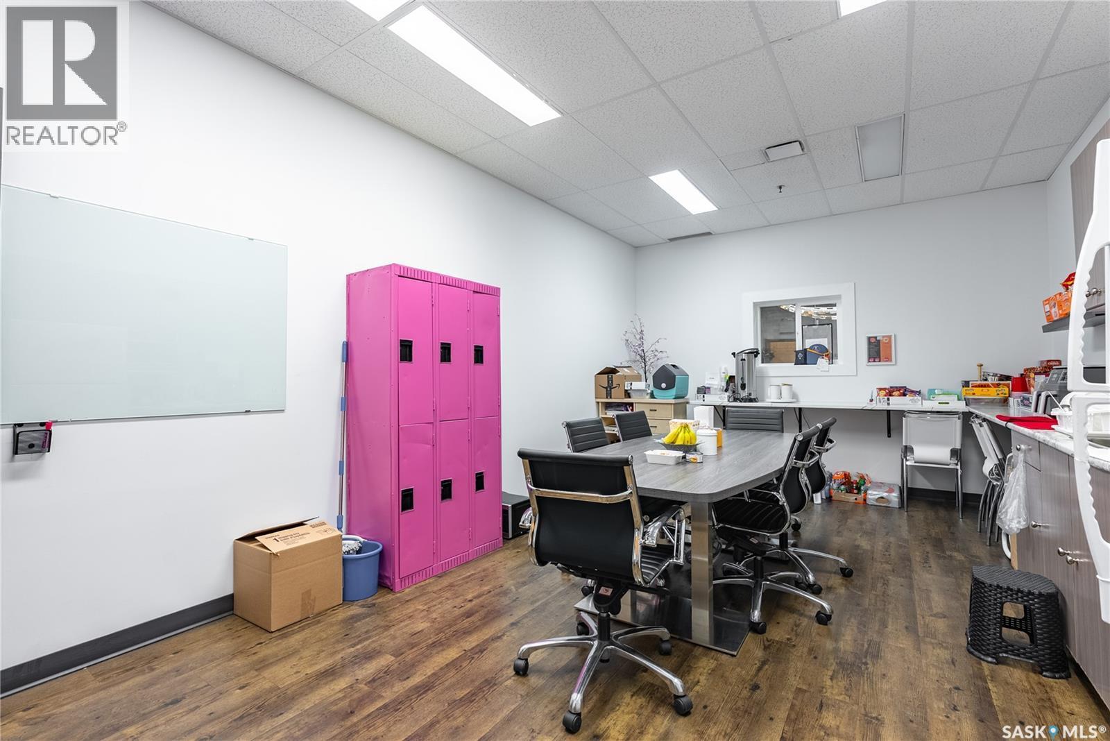 Topzpin Pickleball, Saskatoon, SK