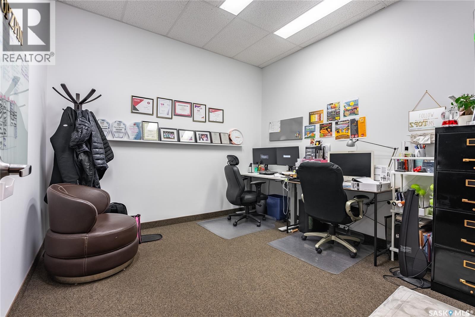 Topzpin Pickleball, Saskatoon, SK