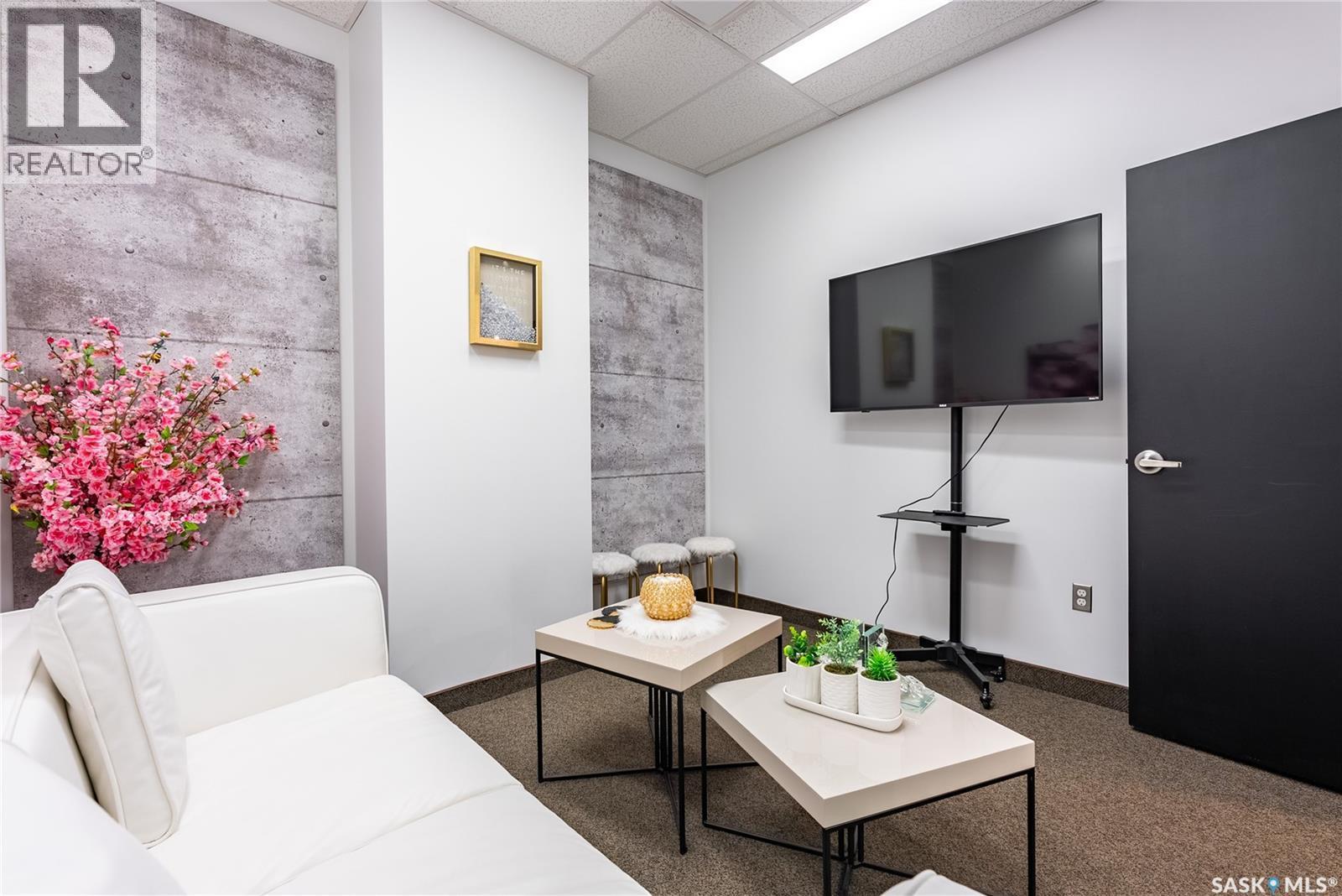 Topzpin Pickleball, Saskatoon, SK