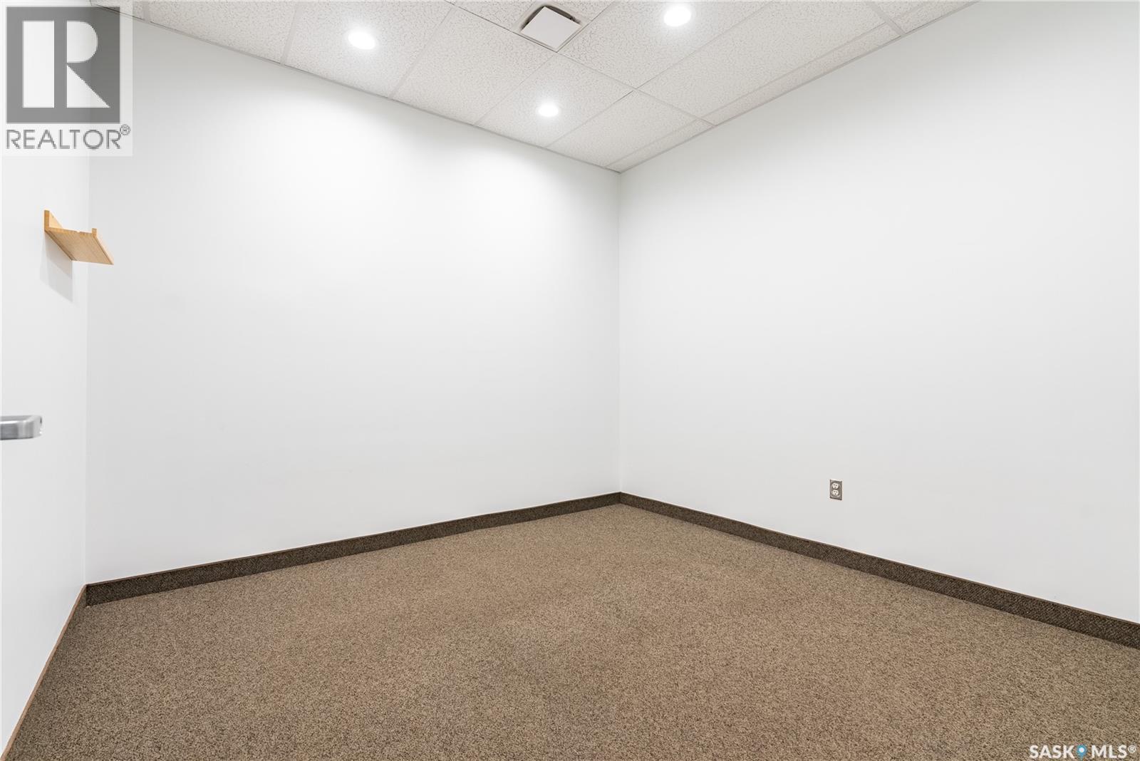 Topzpin Pickleball, Saskatoon, SK