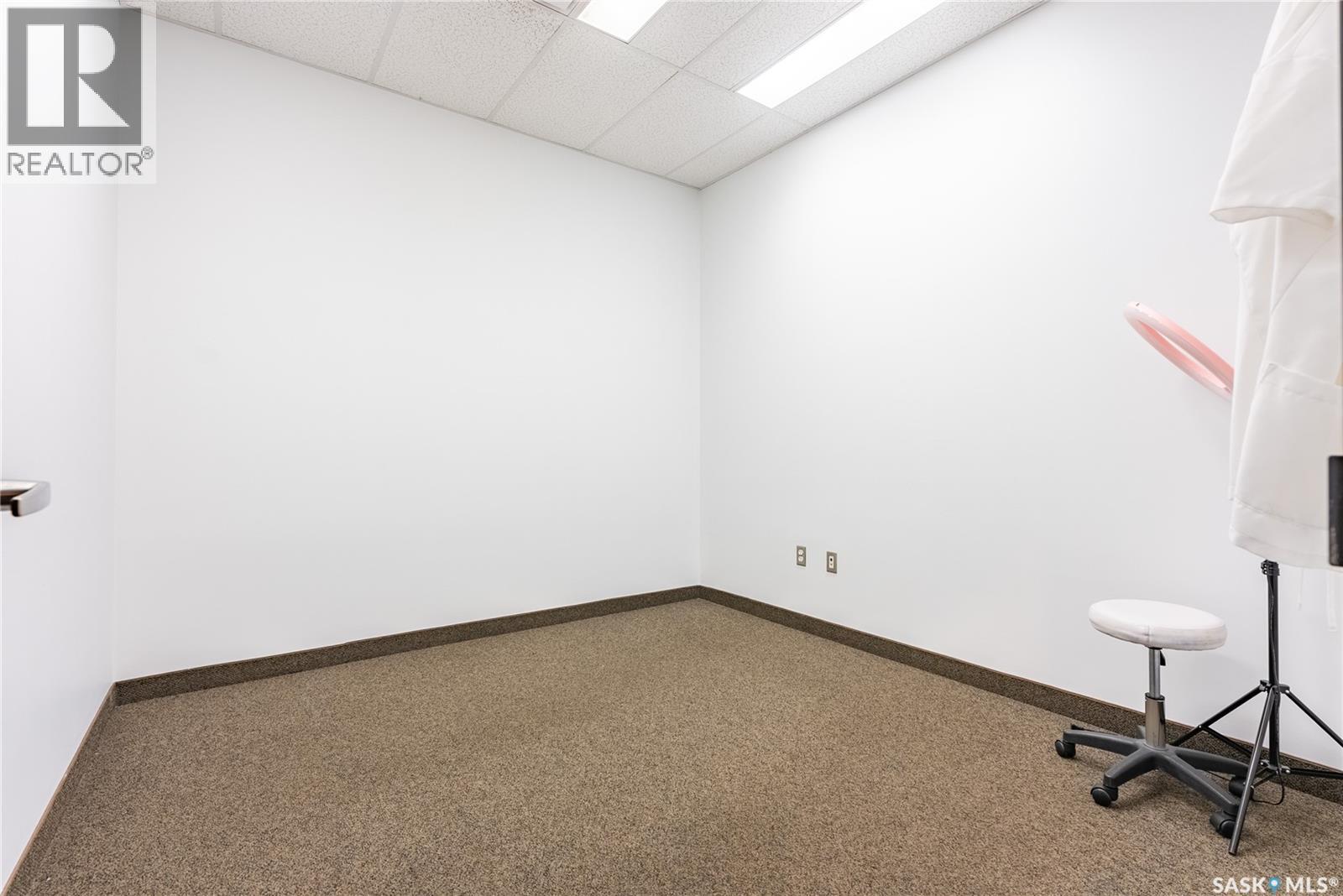 Topzpin Pickleball, Saskatoon, SK