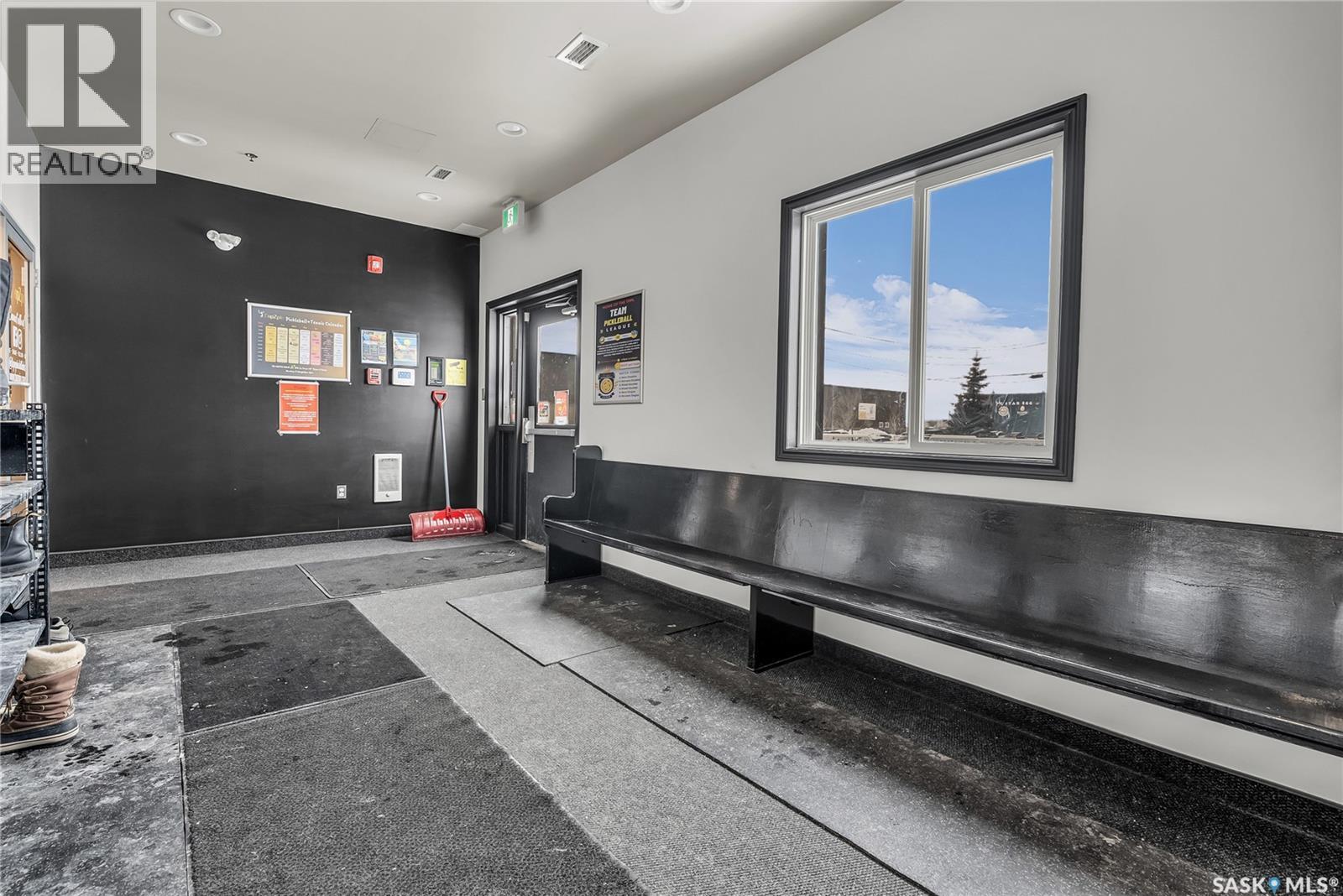 Topzpin Pickleball, Saskatoon, SK