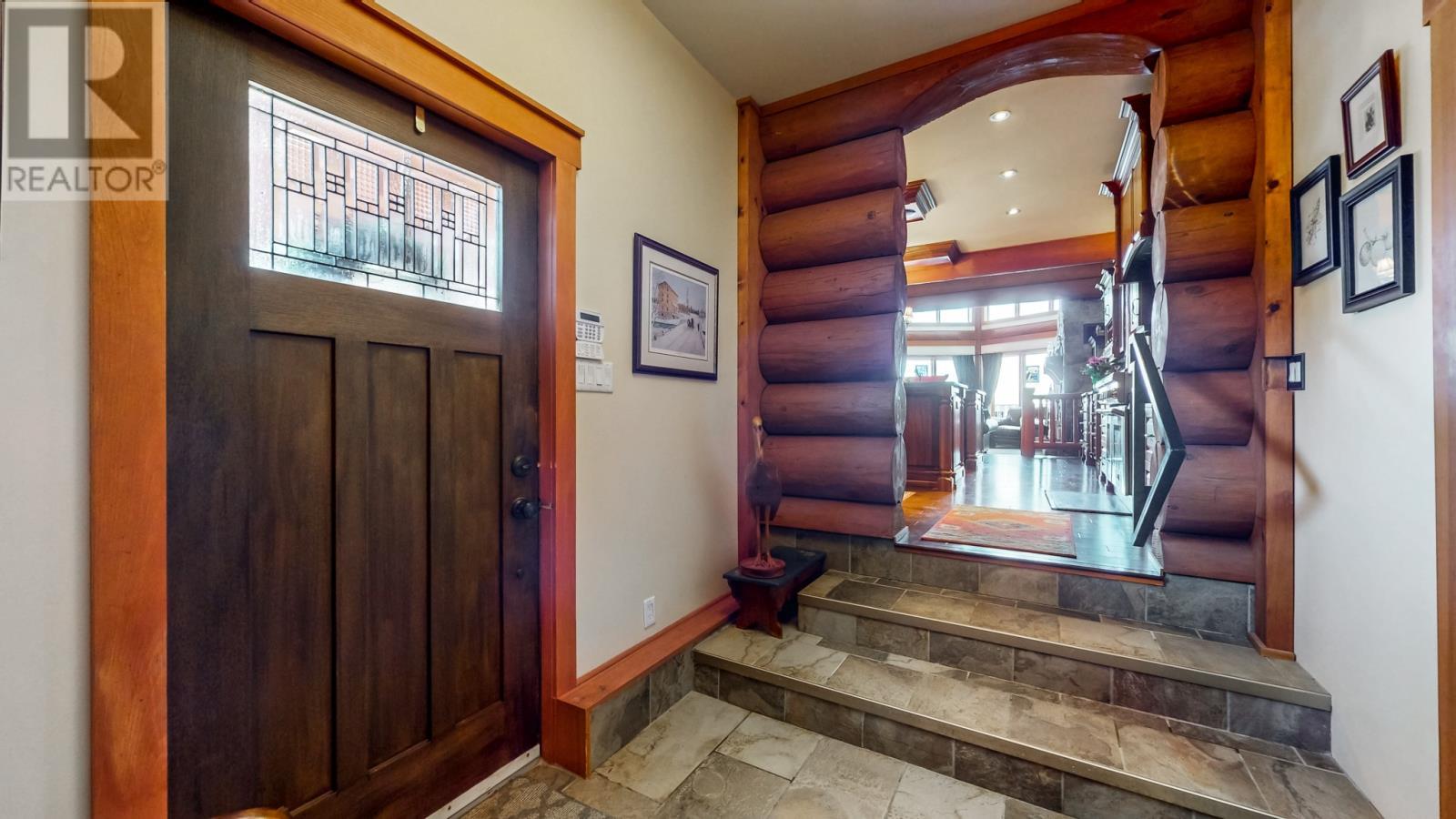 30 Country Garden Road, Portugal Cove - St. Philips, NL - Indoor Photo Showing Other Room