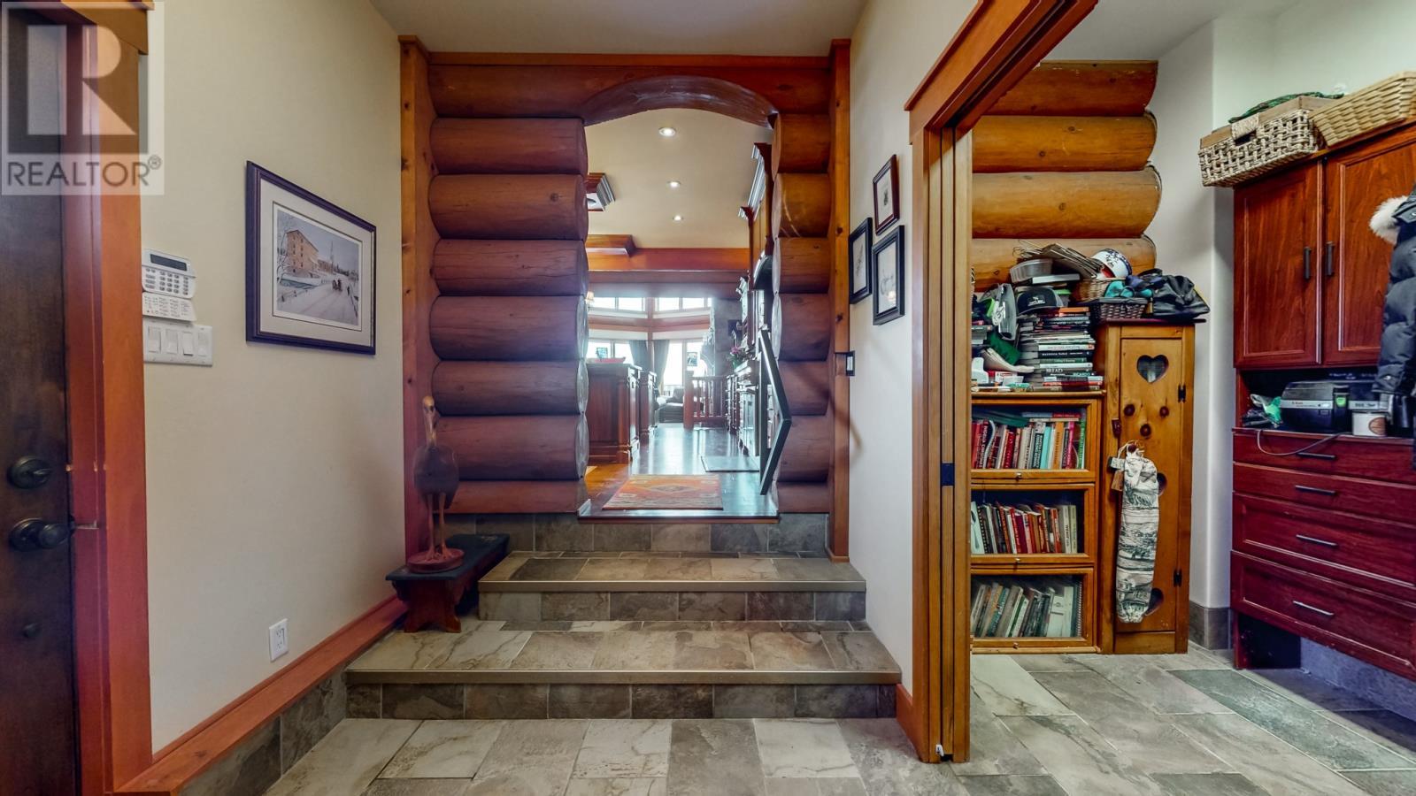 30 Country Garden Road, Portugal Cove - St. Philips, NL - Indoor Photo Showing Other Room