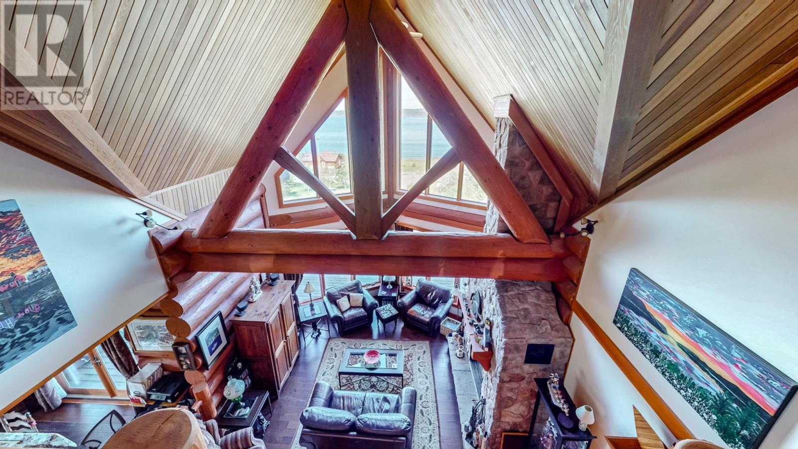 30 Country Garden Road, Portugal Cove - St. Philips, NL - Indoor Photo Showing Other Room