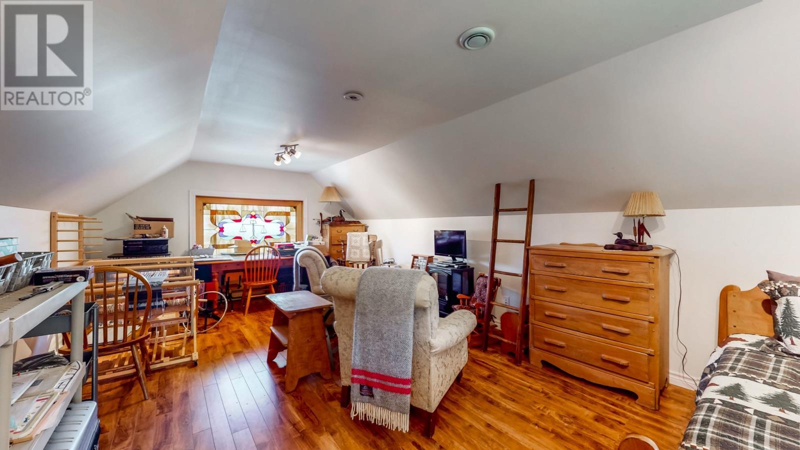 30 Country Garden Road, Portugal Cove - St. Philips, NL - Indoor