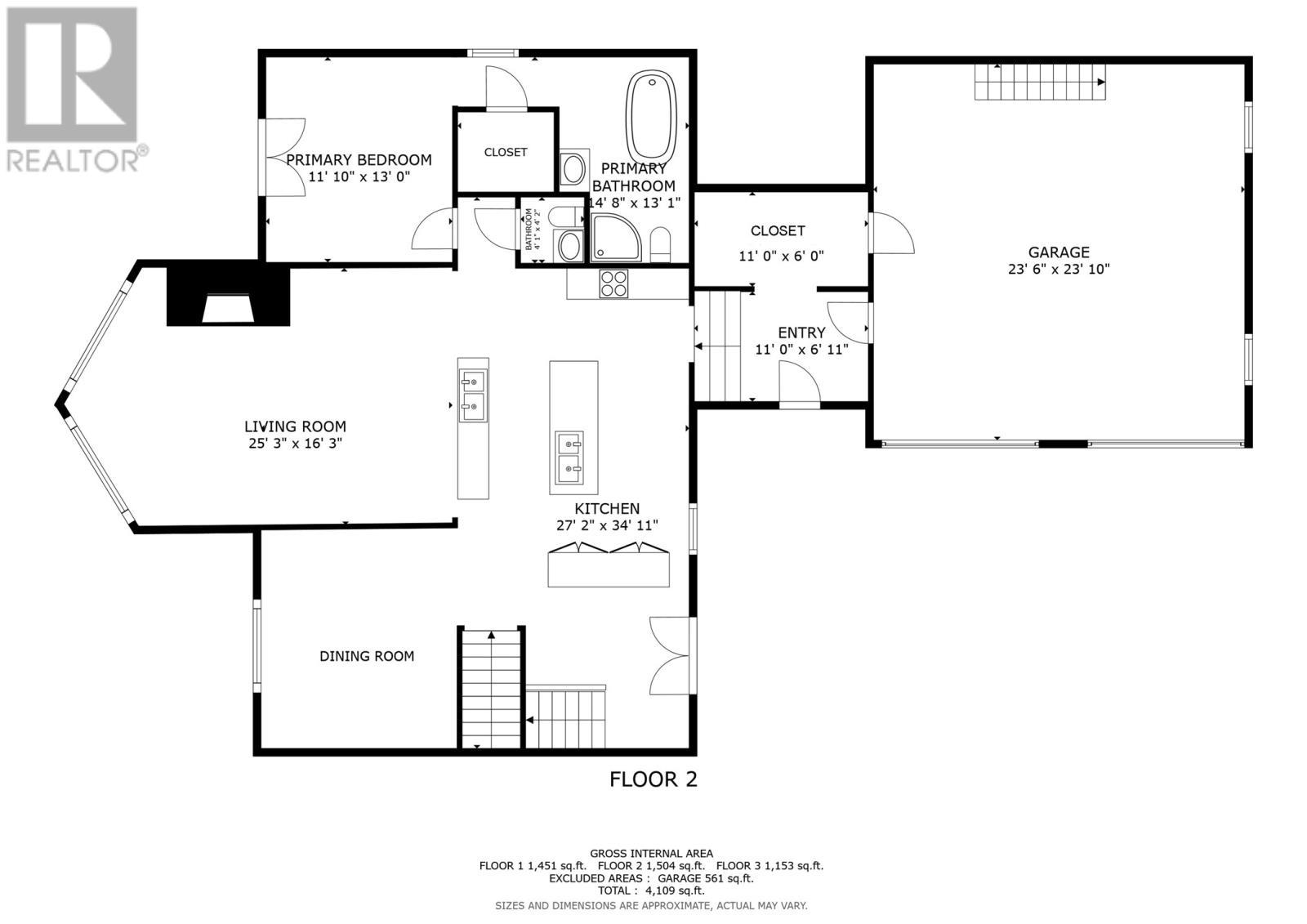30 Country Garden Road, Portugal Cove - St. Philips, NL - Other