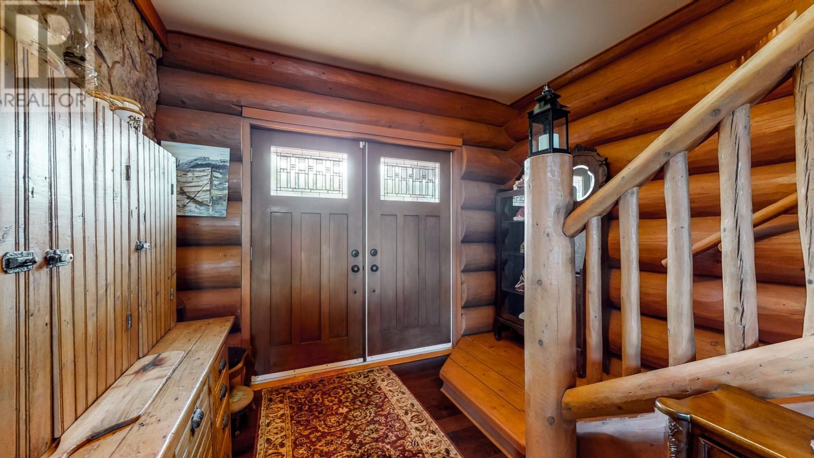 30 Country Garden Road, Portugal Cove - St. Philips, NL - Indoor Photo Showing Other Room