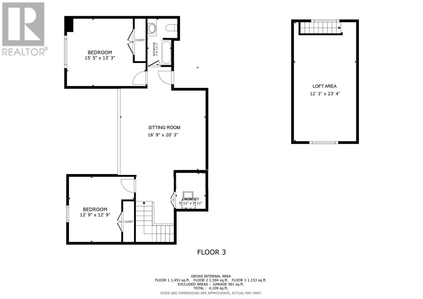 30 Country Garden Road, Portugal Cove - St. Philips, NL - Other