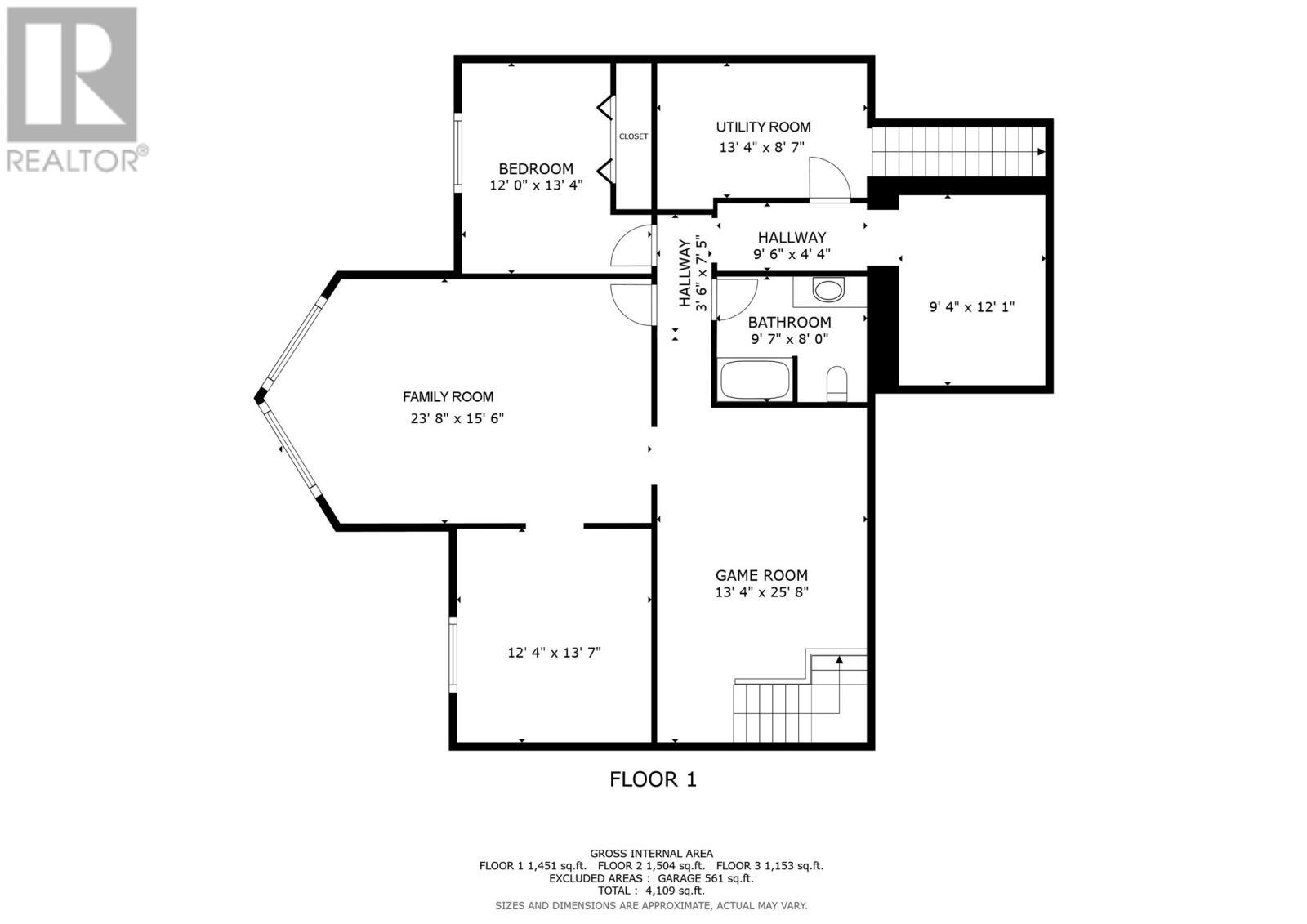 30 Country Garden Road, Portugal Cove - St. Philips, NL - Other