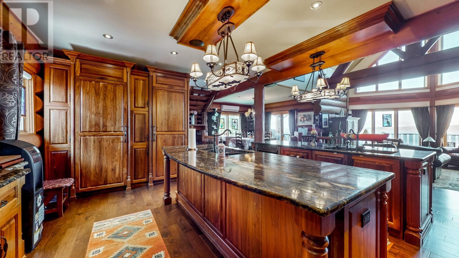 30 Country Garden Road, Portugal Cove - St. Philips, NL - Indoor