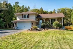 18915 GLEN ROAD South Glengarry, ON K0C 2J0