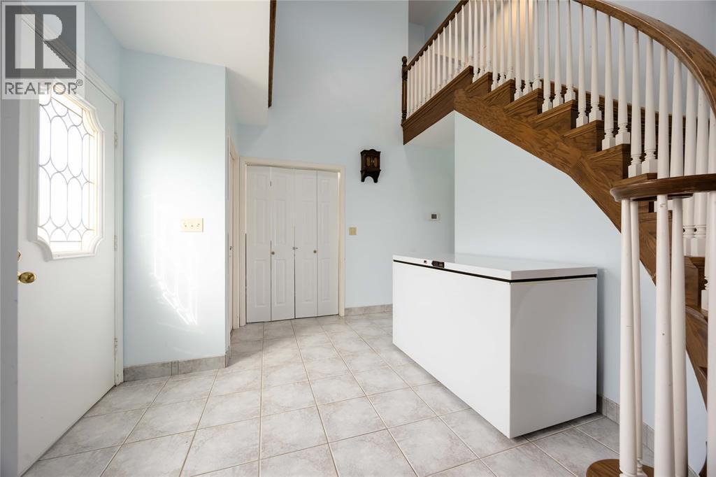 1804 Huffs Corners Road, Dawn-Euphemia, ON