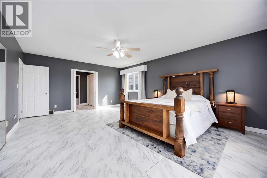 1804 Huffs Corners Road, Dawn-Euphemia, ON