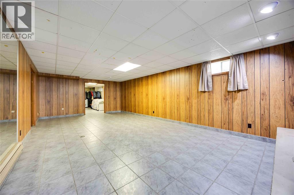 1804 Huffs Corners Road, Dawn-Euphemia, ON