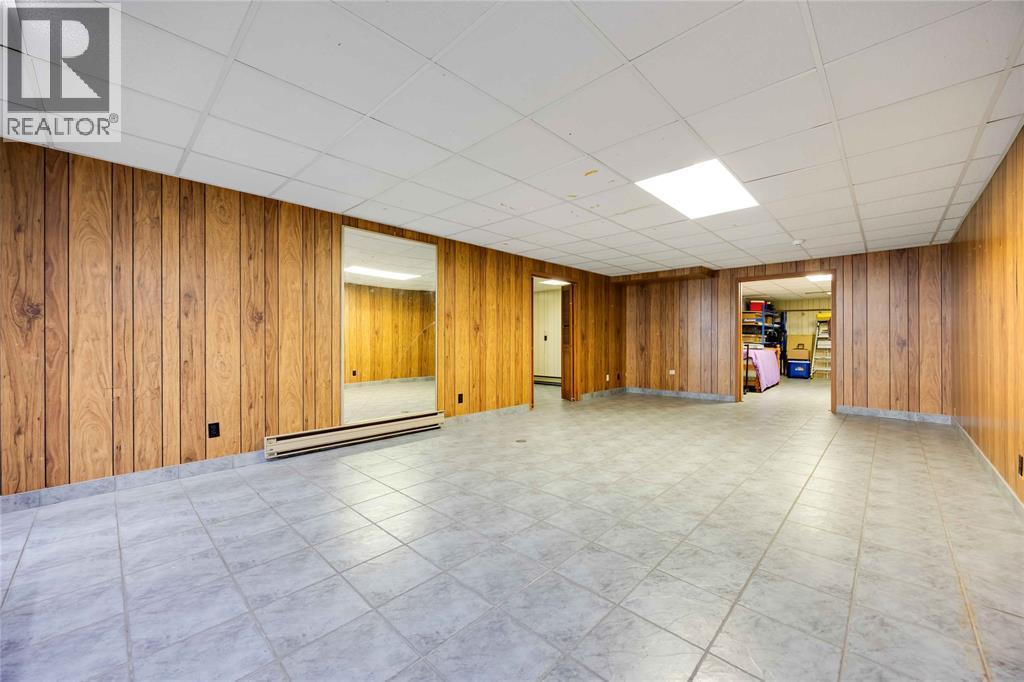 1804 Huffs Corners Road, Dawn-Euphemia, ON