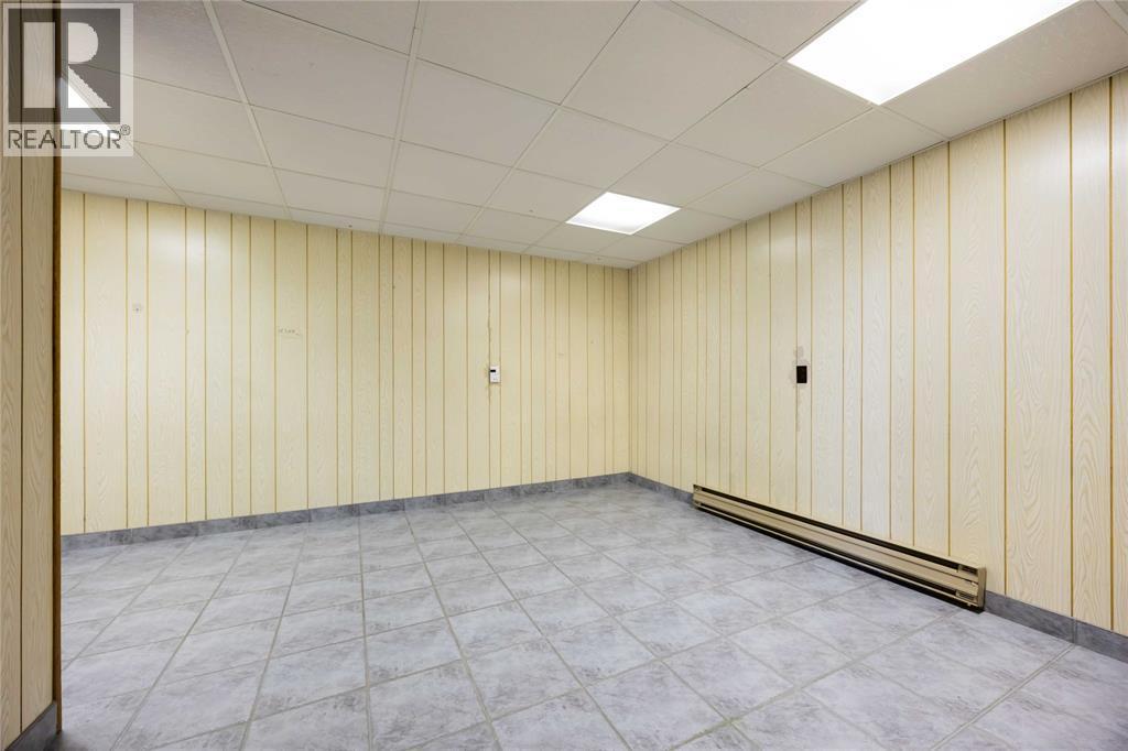 1804 Huffs Corners Road, Dawn-Euphemia, ON