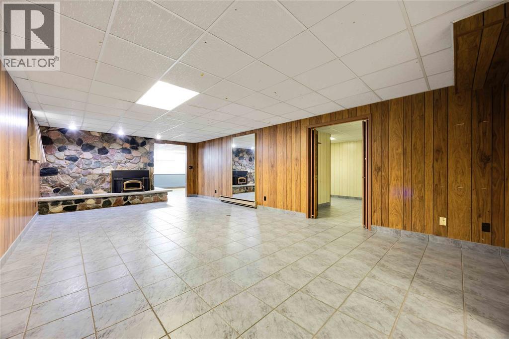 1804 Huffs Corners Road, Dawn-Euphemia, ON - Indoor