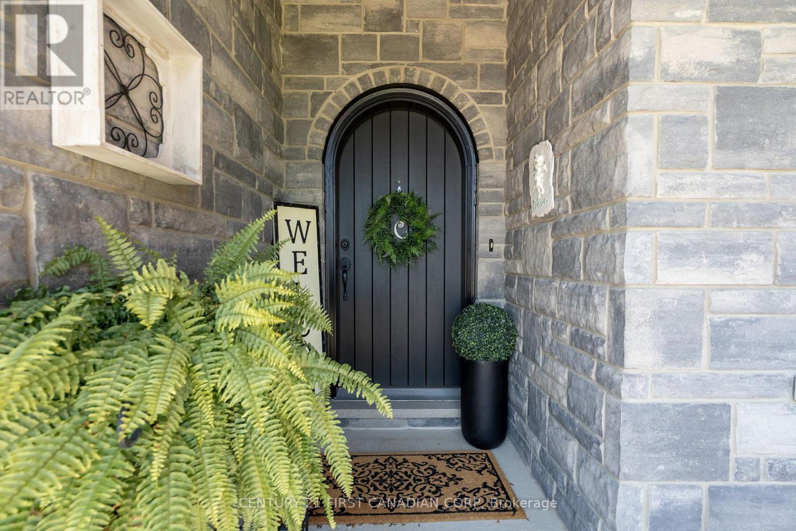 161 Collins Way, Strathroy-Caradoc (Se), ON -