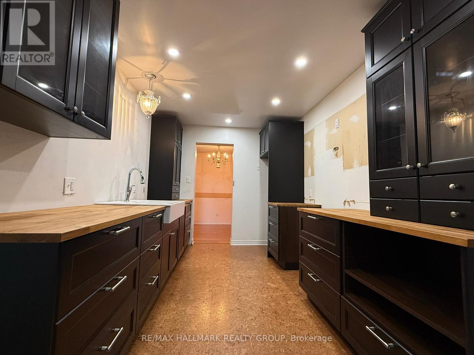 195 Blackdome Crescent, Ottawa, ON - Indoor