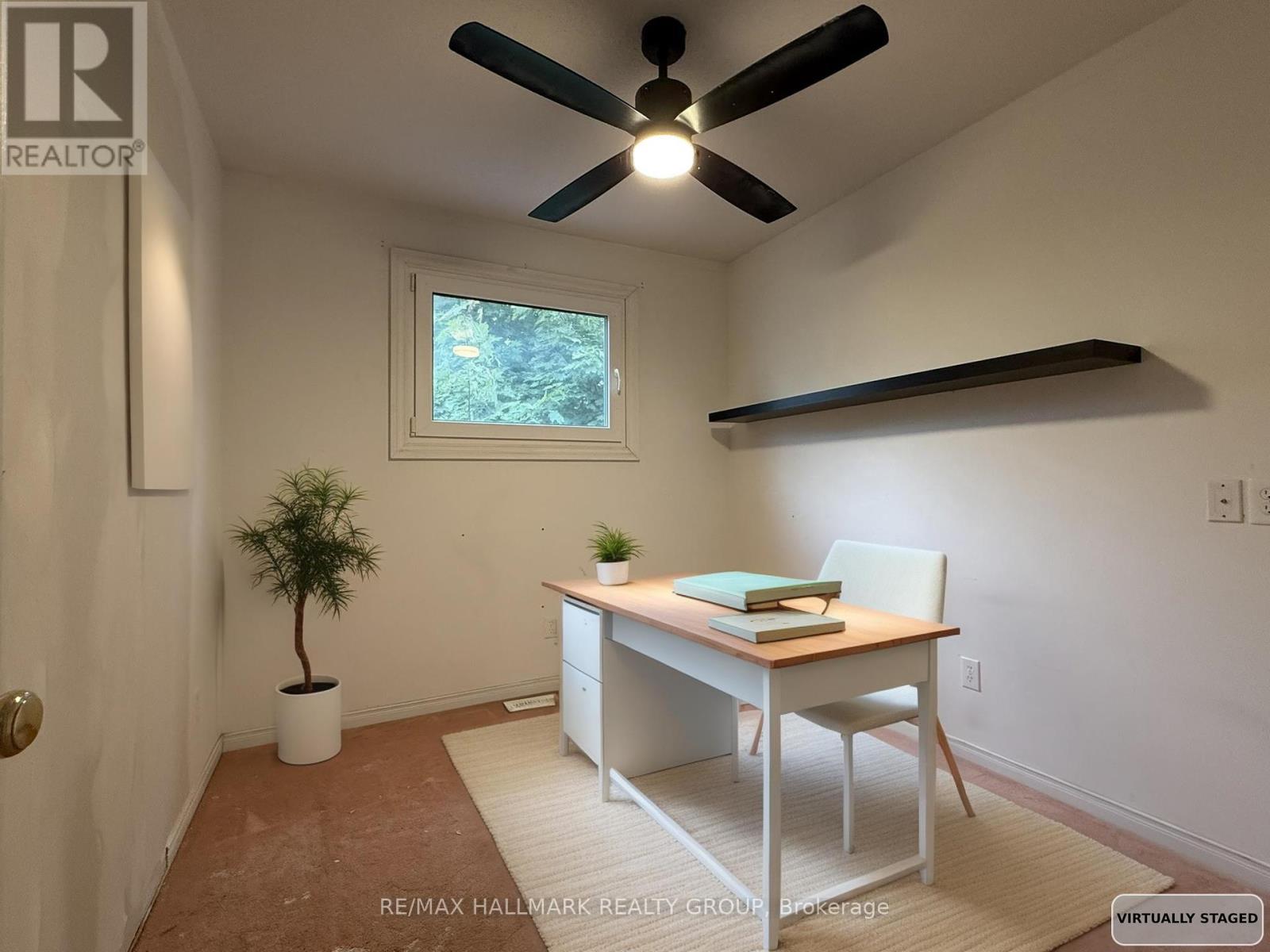 195 Blackdome Crescent, Ottawa, ON - Indoor