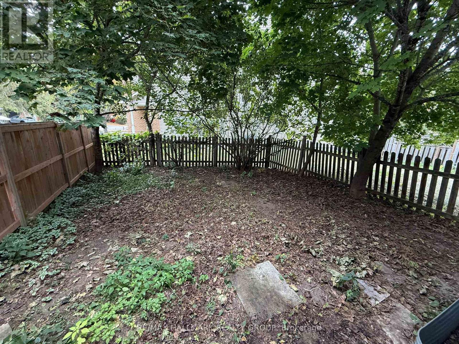 195 Blackdome Crescent, Ottawa, ON - Outdoor