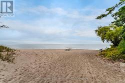 Pristine Private Deeded Access Only Beach -