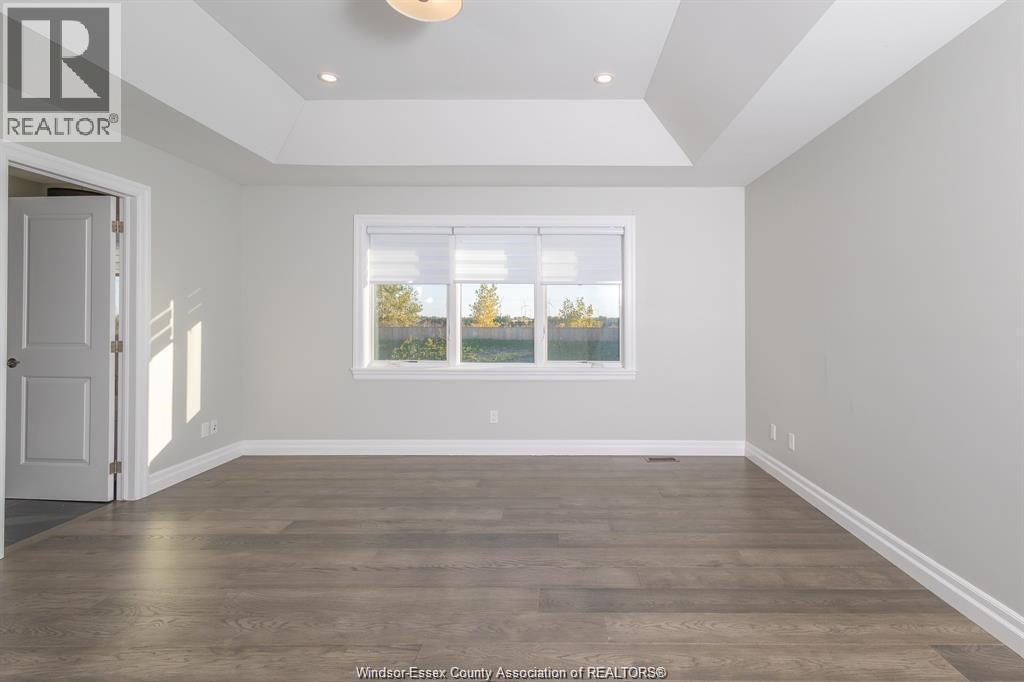 310 Blake, Belle River, ON - Indoor Photo Showing Other Room